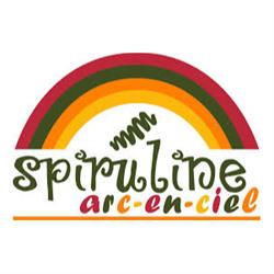 spiruline arc en ciel, Saint-Christol-lès-Alès - Horaires d'ouverture