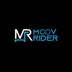 Moov Rider Paris, - Horaires d'ouverture