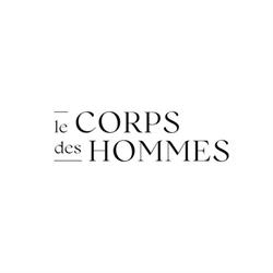 LE CORPS DES HOMMES, Saint-Cyr-sur-Loire - Horaires d'ouverture