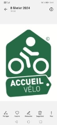 Recycle Vélo, Le Havre - Horaires d'ouverture