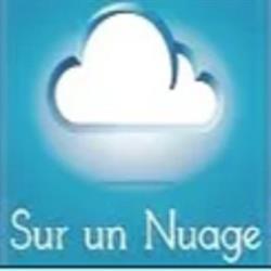 Aude de Sède hypnose PNL ajaccio, Ajaccio - Horaires d'ouverture