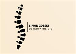 Simon Gosset, Juvigny - Horaires d'ouverture