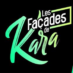 Les Façades de Kara, Soppe-le-Haut - Horaires d'ouverture