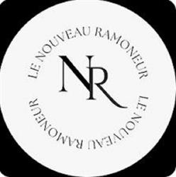 Le Nouveau Ramoneur, Milly-Lamartine - Horaires d'ouverture