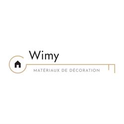 WIMY, Bourg-la-Reine - Horaires d'ouverture