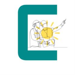 CTRMAT, Presles - Horaires d'ouverture