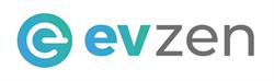 EVzen station de recharge, Grasse - Horaires d'ouverture