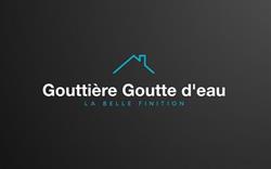 Gouttiere goutte d eau, Poligné - Horaires d'ouverture
