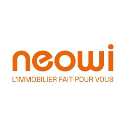 NEOWI, Dardilly - Horaires d'ouverture