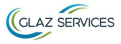 Glaz Services, Rennes - Horaires d'ouverture