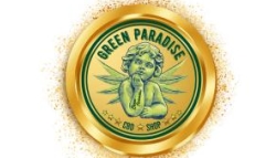 Green Paradise CBD Montargis, - Horaires d'ouverture