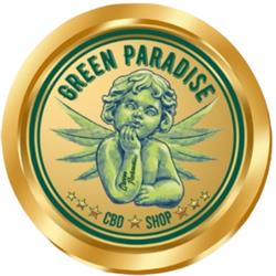 Green Paradise CBD Montargis, - Horaires d'ouverture