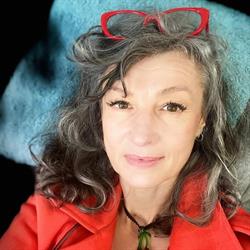 NATHALIE NORTH MASSAGE, Le Pont-de-Beauvoisin - Horaires d'ouverture