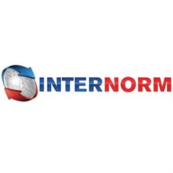 INTERNORM (Installation climatisation, chauffage, plomberie, pompe à chaleur, électricité), Nice - Horaires d'ouverture