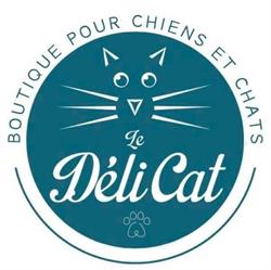 Le Deli Cat, Le Bois-Hellain - Horaires d'ouverture