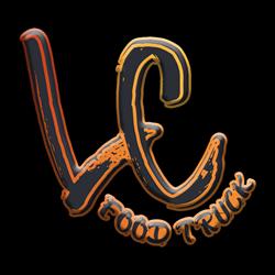 LC FoodTruck, Cuhon - Horaires d'ouverture