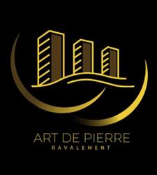 Art de Pierre, Louviers - Horaires d'ouverture