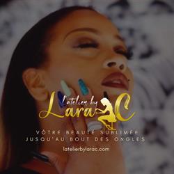 L'Atelier by Lara C., Pontoise - Horaires d'ouverture