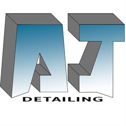 AJ Detailing Centre Esthétique Automobile et Rénovation Intérieur Cuir à domicile, Saint-André-de-Cubzac - Horaires d'ouverture