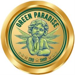 Green Paradise CBD shop & livraison, Bezons - Horaires d'ouverture