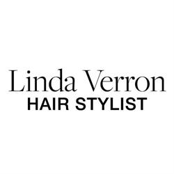 Linda Verron Coloriste - Coiffeur Saint-Étienne, - Horaires d'ouverture
