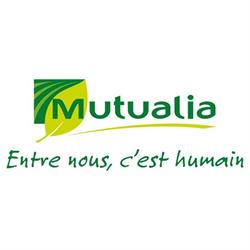 Mutualia, Château-Gontier - Horaires d'ouverture