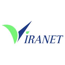VIRANET, Nozay - Horaires d'ouverture