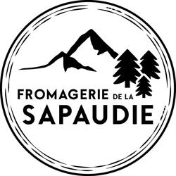Fromagerie de la Sapaudie, Montmélian - Horaires d'ouverture