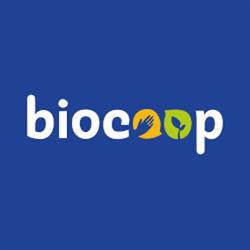 Germinal Biocoop, Tonnerre - Horaires d'ouverture