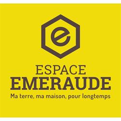 Espace Emeraude, Wittenheim - Horaires d'ouverture