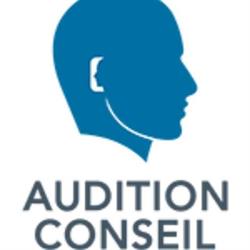 Audition Conseil - Saint Dizier, Saint-Dizier - Horaires d'ouverture