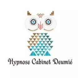 Hypnose Cabinet, Paris - Horaires d'ouverture