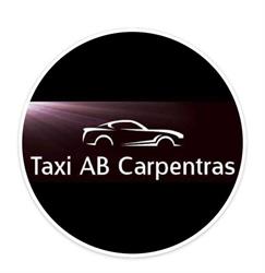 Taxi AB Carpentras, - Horaires d'ouverture