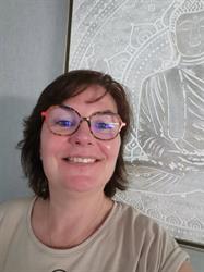 Corinne CANNIER - Reiki, Magnétisme, Annales akashiques, massages intuitifs, Coulaines - Horaires d'ouverture