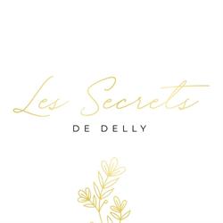 Institut Beauté Les Secrets de Delly - Esthéticienne, Tarnos - Horaires d'ouverture