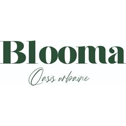 BLOOMA Oasis Urbaine, Fontenay-sous-Bois - Horaires d'ouverture