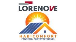 Lorenove Montlucon, Saint-Victor - Horaires d'ouverture