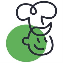 Foodity, Marcq-en-Baroeul - Horaires d'ouverture