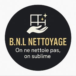 BNL Nettoyage, Amplepuis - Horaires d'ouverture