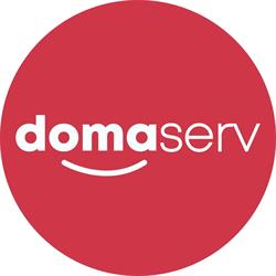 Domaserv, Suresnes - Horaires d'ouverture
