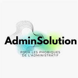 AdminSolution, Saint-Nazaire - Horaires d'ouverture
