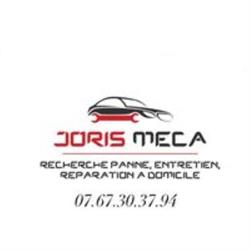 JORIS MECA, Lunel - Horaires d'ouverture