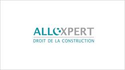 Alloexpert Droit de la Construction, Beauvais - Horaires d'ouverture