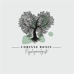 Bonin Corinne, Besançon - Horaires d'ouverture