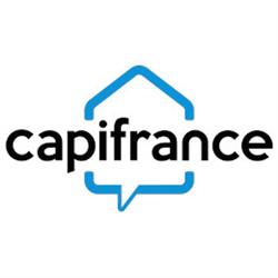 Johan ROCHETTE Capifrance, Seiches-sur-le-Loir - Horaires d'ouverture