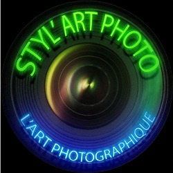 Styl'Art Photo, Laon - Horaires d'ouverture