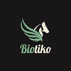 Biotiko, Colomiers - Horaires d'ouverture