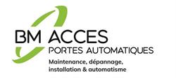 BM Acces, Diémoz - Horaires d'ouverture