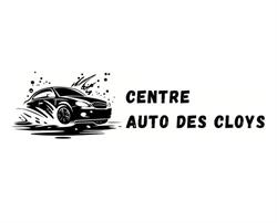 Centre Auto Des Cloys, Saint-Ouen - Horaires d'ouverture