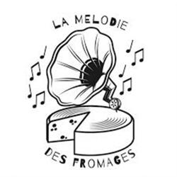 La mélodie des fromages, Paris - Horaires d'ouverture